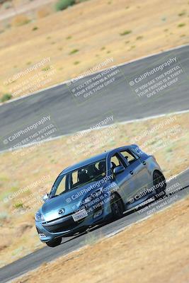 media/Jul-15-2023-Touge2Track (Sat) [[8c104a15d6]]/3-Green/Turn 2/